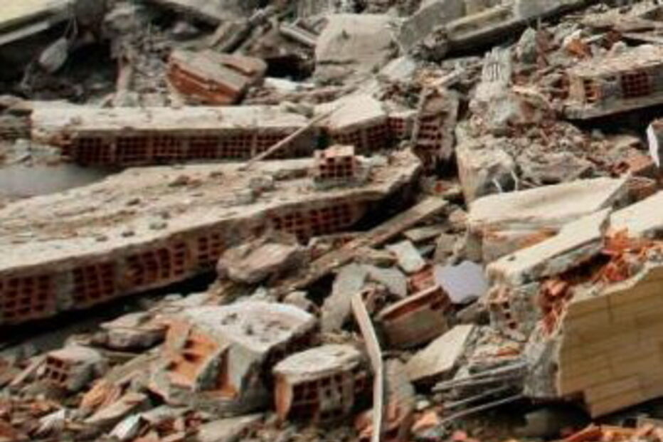 Brasil, prédio, desabamento, são paulo