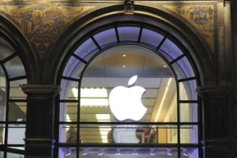 Apple, marcas valiosas, microsoft, forbes, empresas, mercado