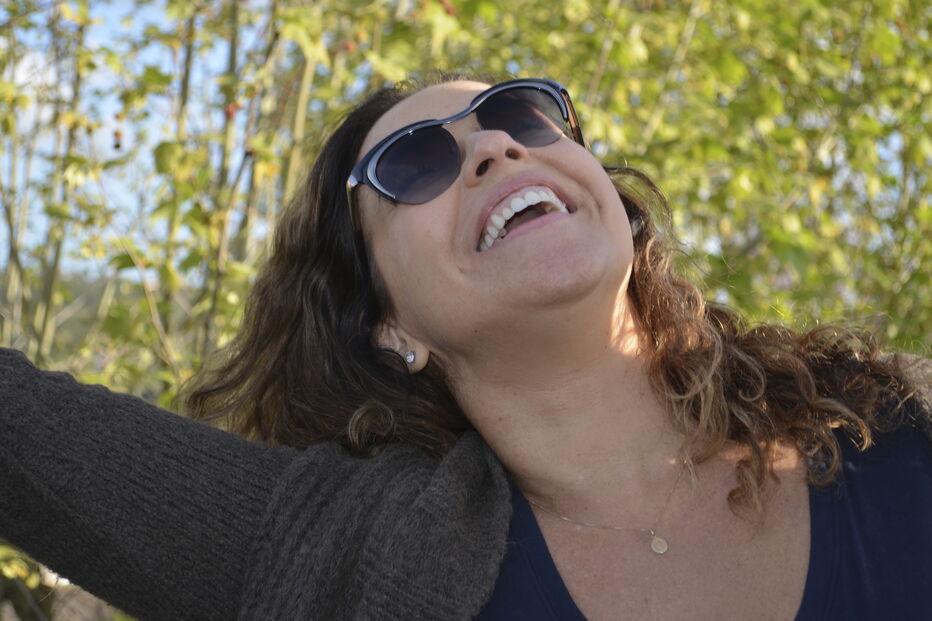 casal, história de amor, daniela mercury, malu