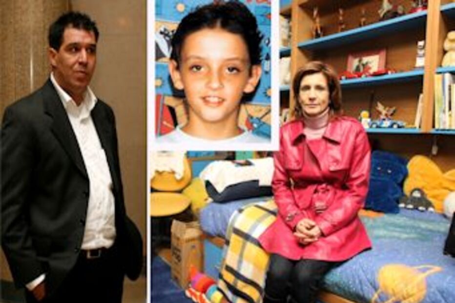 Afonso Dias, Rui Pedro, camionista, prisão, cadeia, tribunal, Supremo, Porto, Justiça, Filomena Teixeira