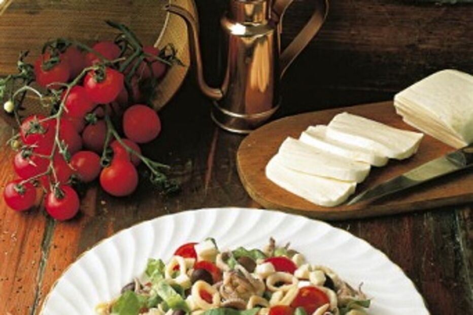 UNESCO, mediterrânica, património, dieta