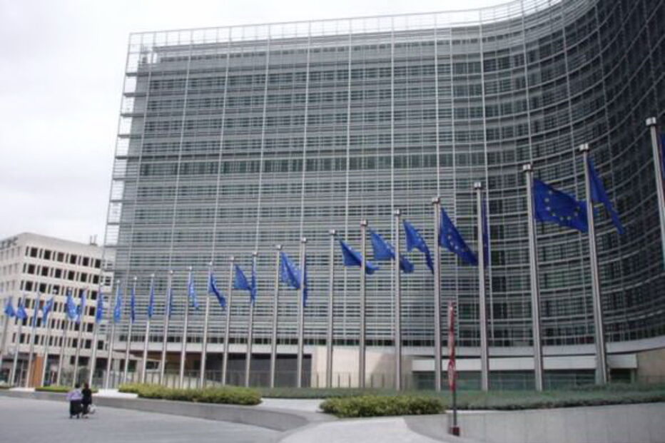 bancos, Euribor, taxas, multa, Comissão Europeia, Deutsche Bank, Societé Générale, Royal Bank of Scotland, JP Morgan, Citigroup, RP Martin