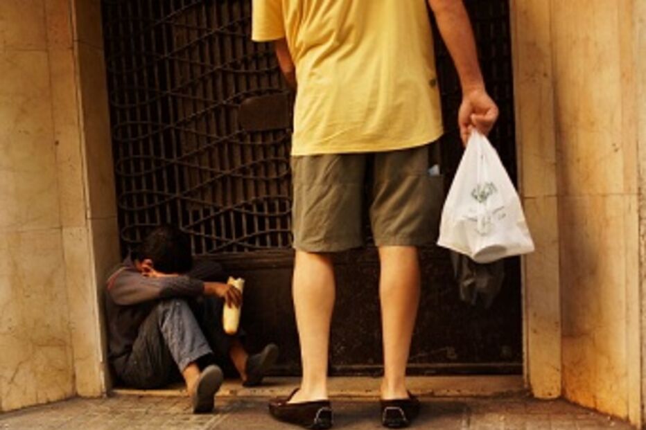 Eurostat, portugueses, pobreza, União Europeia, população, exclusão social