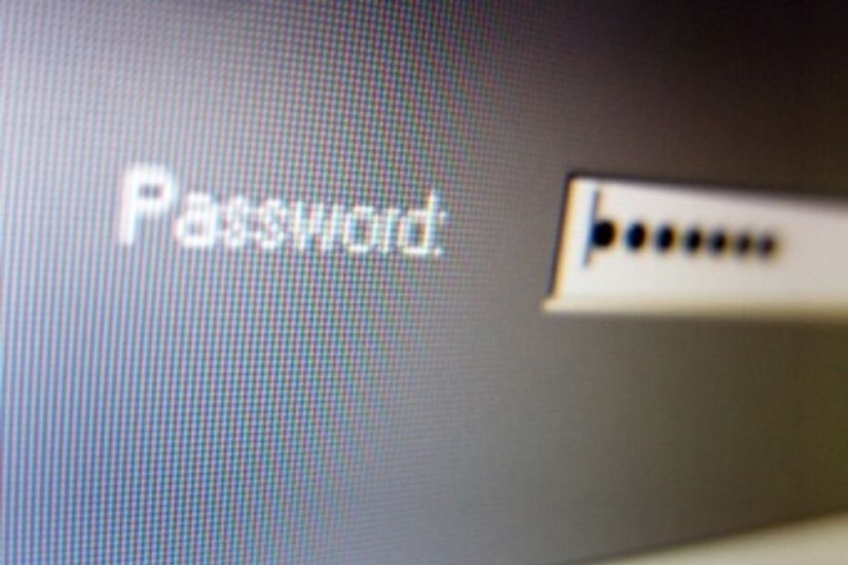 internet, palavras-passe, contas, redes sociais, email, hackers