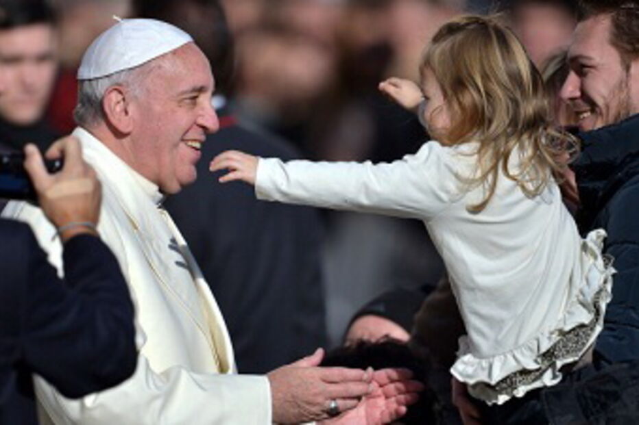 Papa, Francisco, Igreja, Comissão, menores, abusos sexuais, pedófilia