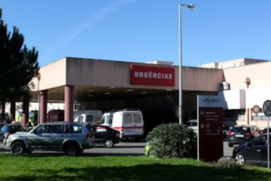 Sociedade, saúde, alunos, vírus, intoxicados, hospital