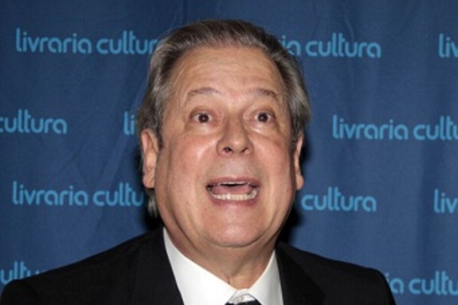 Brasil, ex-ministro, Lula, prisão, blog, entrevistas, José Dirceu