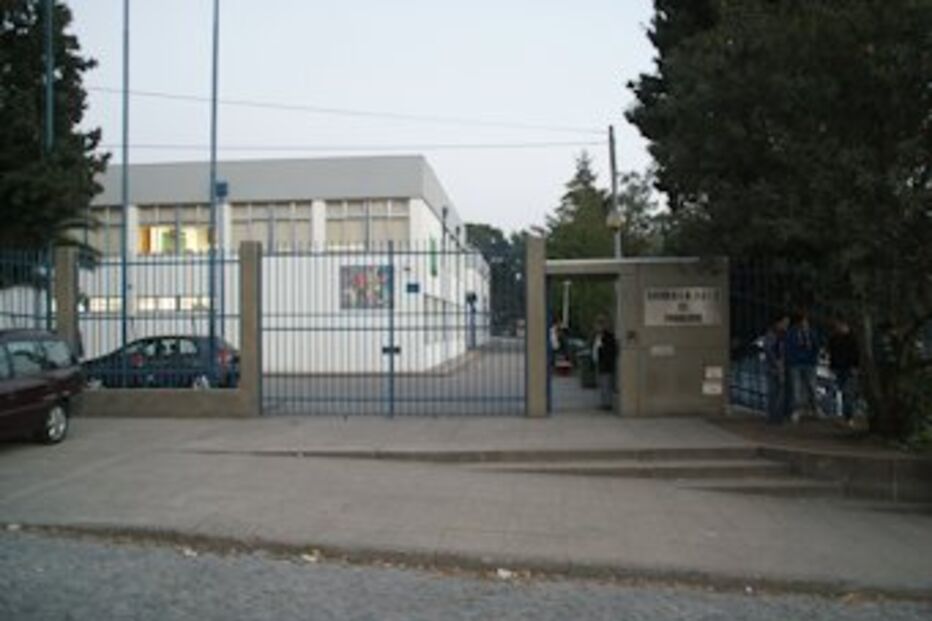 Portugal, Norte, rapariga, rouba, avó, adolescente