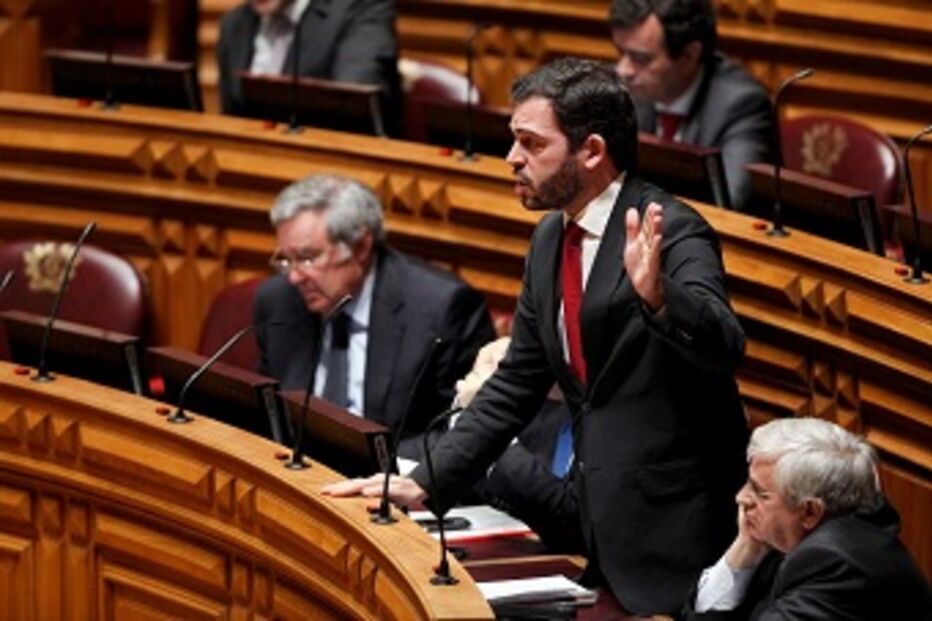 duarte cordeiro, ps, lisboa, concelhia, eleições, presidente, sentido crítico, debate político