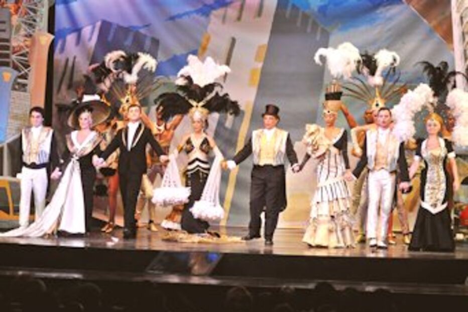 teatro, revista, Lisboa Amor Perfeito, Maria Vitória, Mário Rainho, Carlos Cunha, Paulo Vasco, Paulo Portas, Passos Coelho, submarino