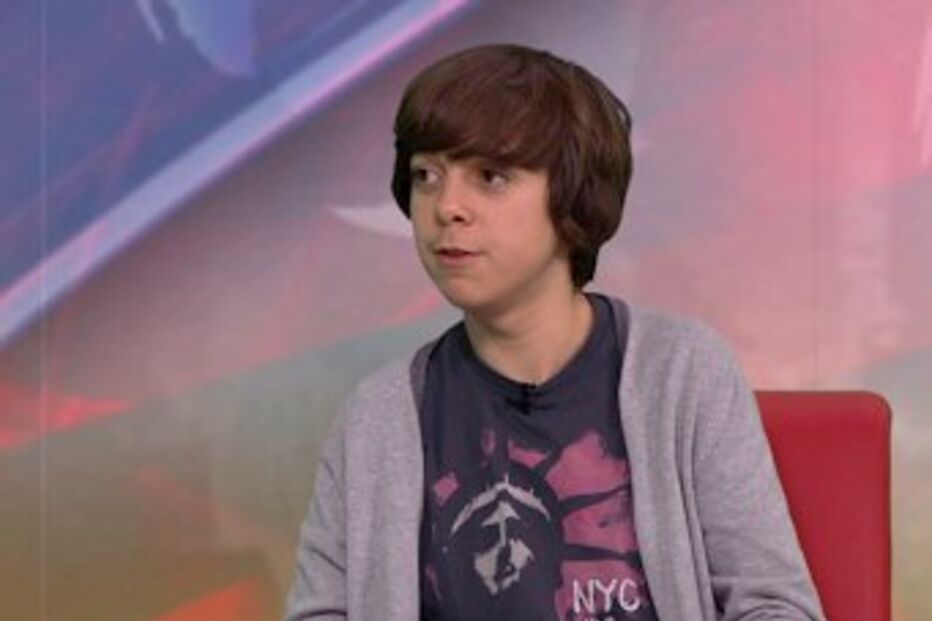 Diogo Lopes, Charcot-Marie-Tooth, poesia, livro, doença rara, médicos