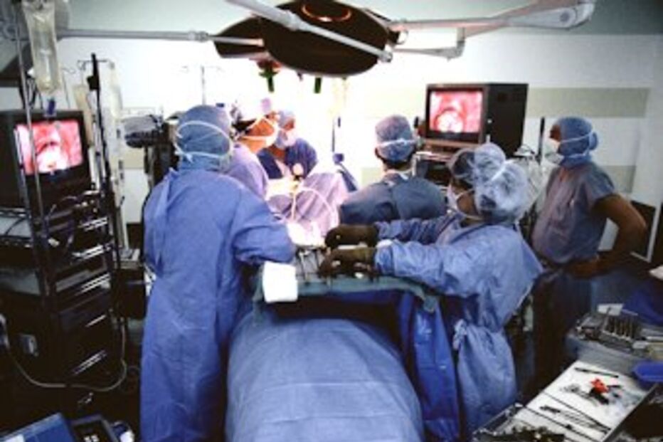 hospitais, transplantes, órgãos, colheita