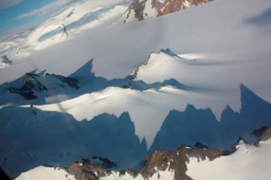 frio, gelo, Antártica, temperaturas, negativas, sitio, mais, frio, mundo, investigação,