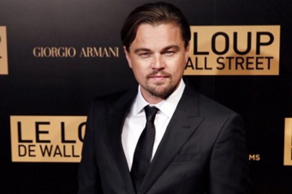Leonardo di Caprio, automobilismo, Fórmula E, ator, escuderia, Venturi