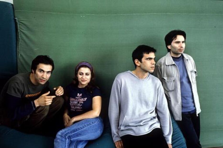 Cultura, Música, Silence 4, regresso, Sofia Lisboa, leucemia