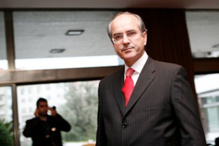 João, Rendeiro, considerado, culpado, insolvência, BPP