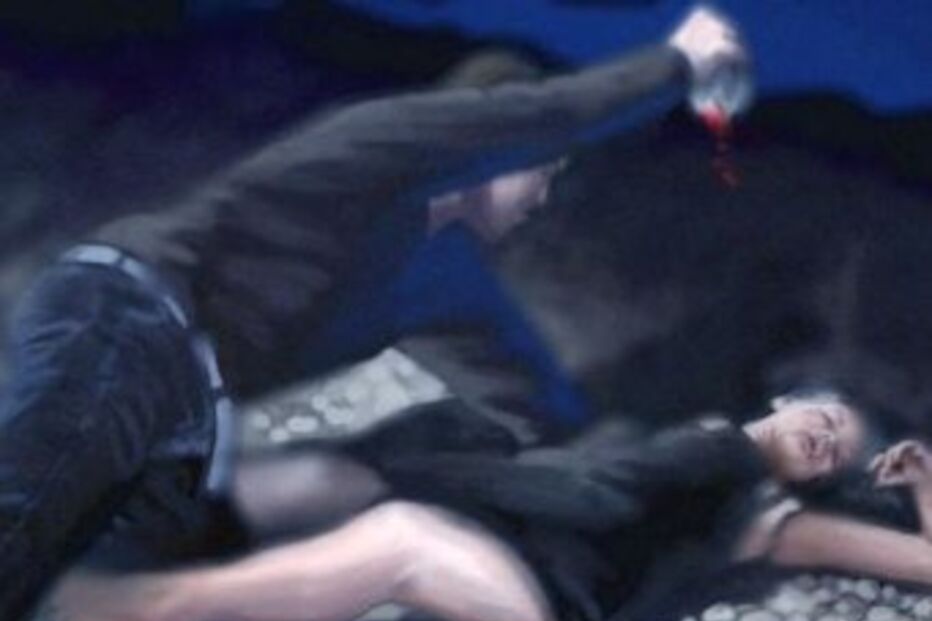 prostituta, violação, homens, três, Campanhã, Porto, PSP, 