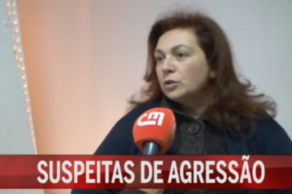 agressão, violência, escola, professora, humilhação, escola