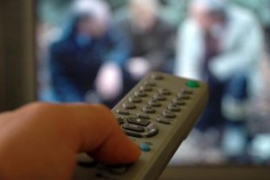 esquema, burla, sinal, televisão, internet, PJ, operação, signal, desmantelou, 