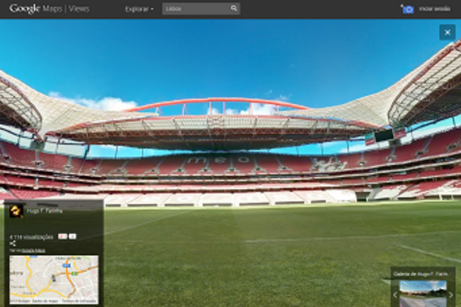 google, maps, ferramenta, funcionalidade, serviço, street view, imagens, 360 graus