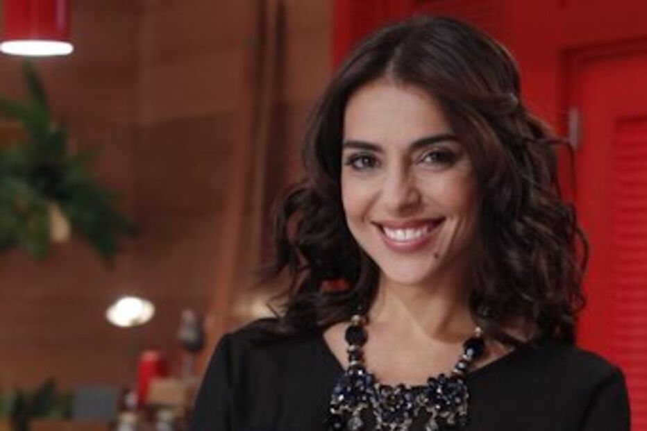 Entrevista, Catarina, Furtado, Correio, TV, televisão, Media