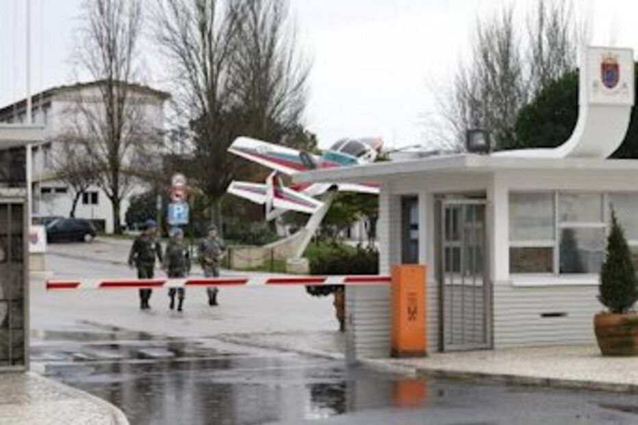 Saúde, grávidas, feto, cirurgia