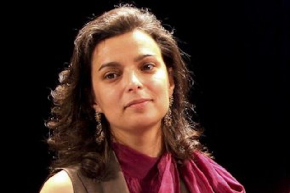 Prémio, Pessoa, 2013, investigadora, Maria Manuel Mota, malária, medicina, molecular, 