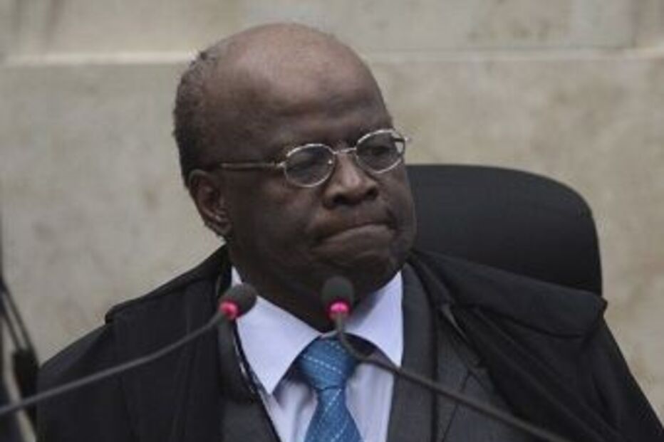 Brasil, Mensalão, detidos, polícia, Supremo, tribunal, Brasília, federal, 