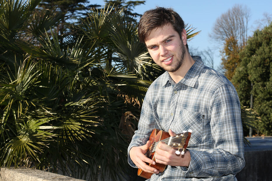Filipe Pinto, músico, teste americano, cerne, o planeta limpo do filipe pinto, ídolos