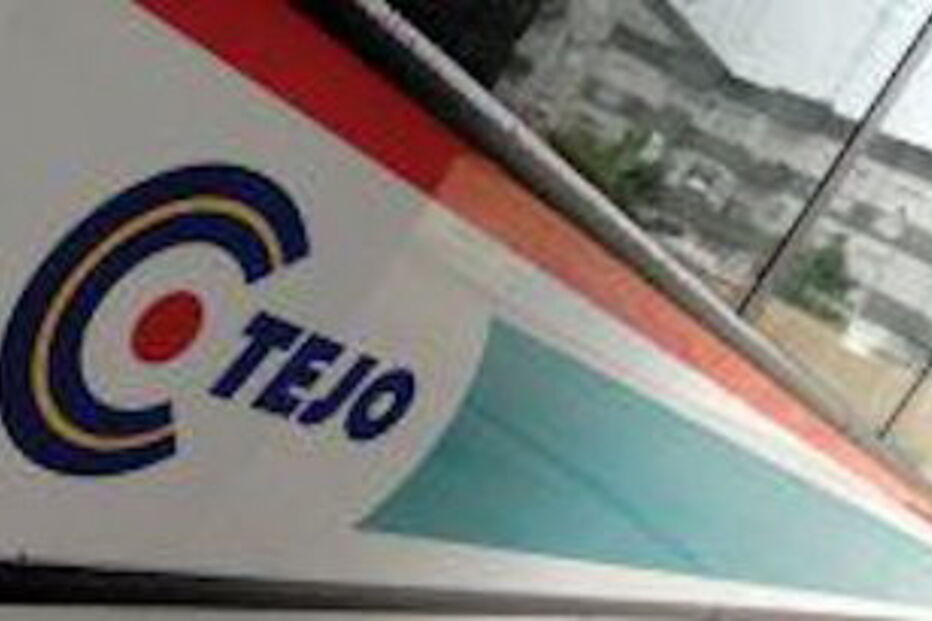 Rodoviária, Tejo, trabalhadores, greve, manutenção, acordo, empresa, Torres Novas, concentração