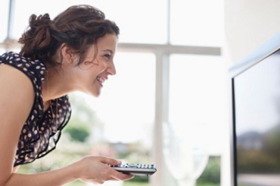 séries, adultério, netflix, casais veem tv às escondidas, investigação