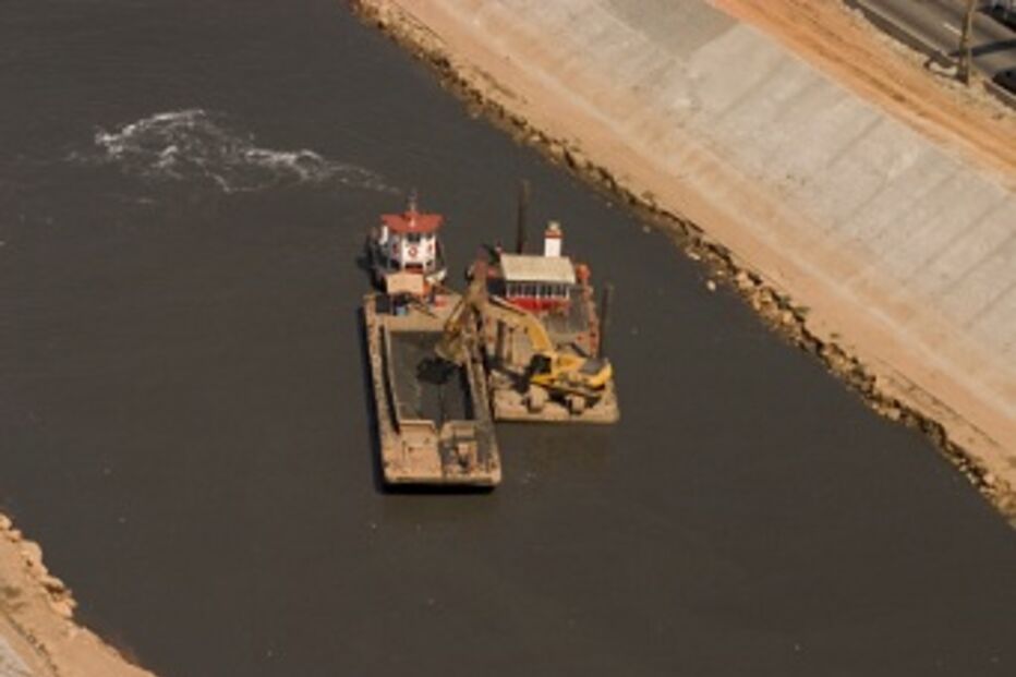Brasil, França, ajuda, despoluir, rio, São Paulo