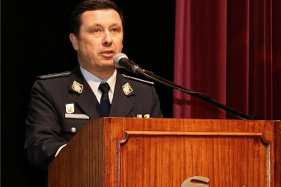Paulo Gomes, Paris, PSP, PS, nomeação, Miguel Macedo, ministro