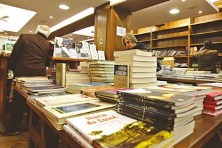 livros, vendas, Natal, mau, ano, editores, crise, negócio, livrarias, 