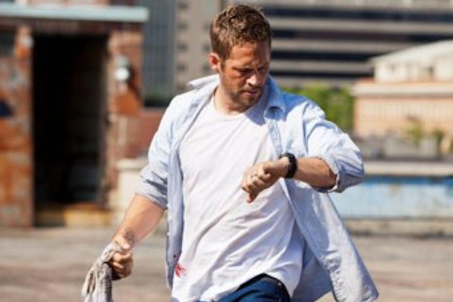 Paul Walker, cinema, Horas, filme, morte, 