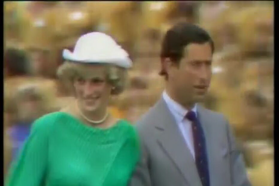 princesa diana, assassinato, hipótese, polícia, militar