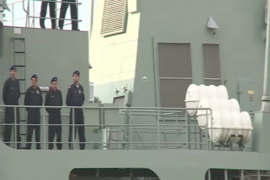 estaleiros, viana castelo, construção, indústria, marinha, embaracação, barco 