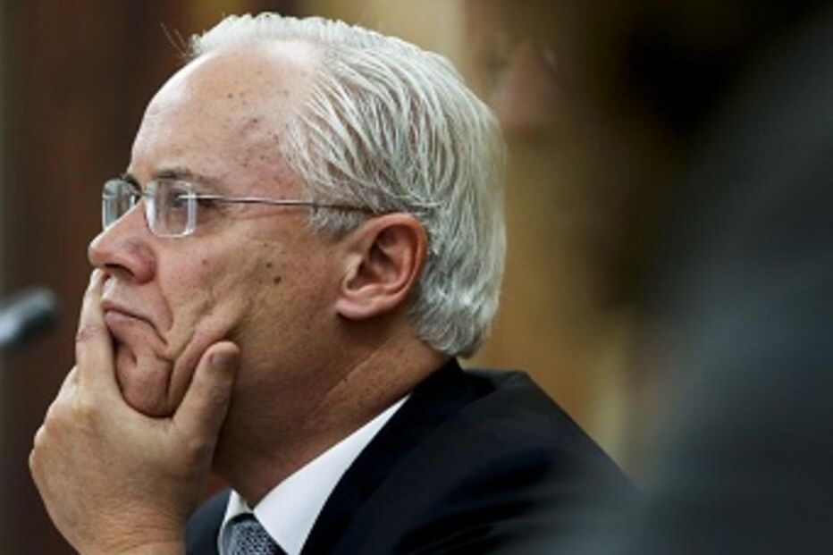 PSP, Miguel Macedo, ministro, Paris, parlamento