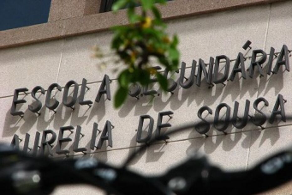 escola, porto, ameaça, bomba, polícia