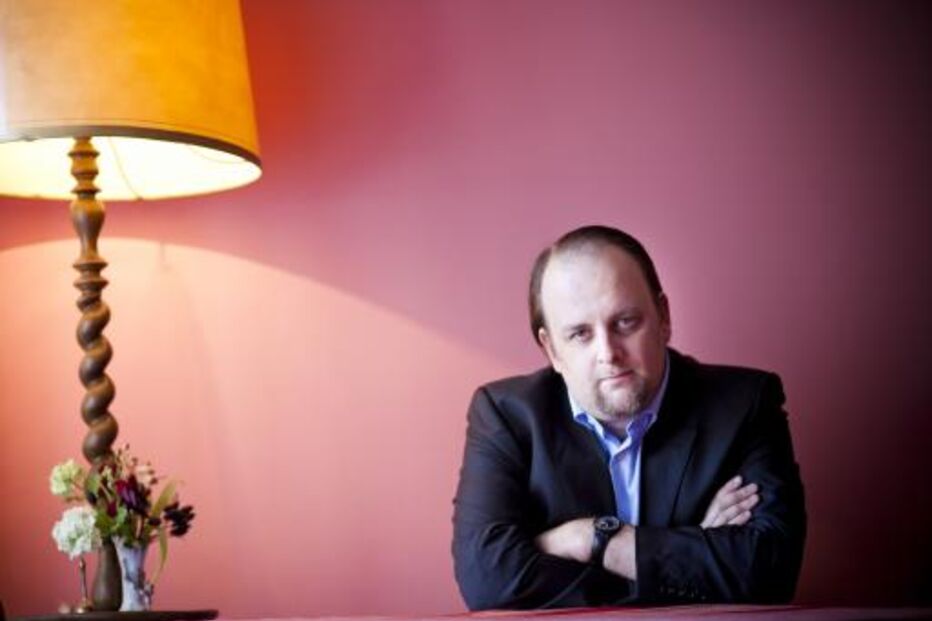 Cultura, Livros, Cinema, Pedro Mexia, 'Cinemateca', crónicas de cinema, Tinta da China