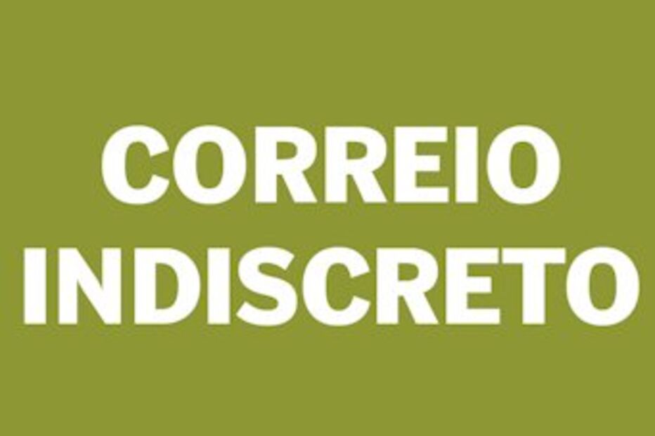 Daniel Oliveira, BE, ISCTE, mestrado, Lusófona, Miguel Relvas, licenciatura