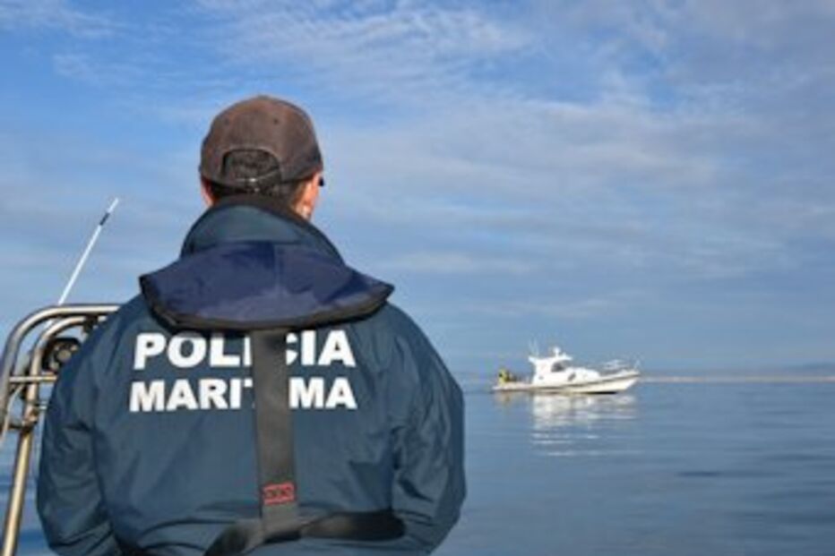 busacs, marinha, pescadores, desaparecidos, Olhão, Marinha