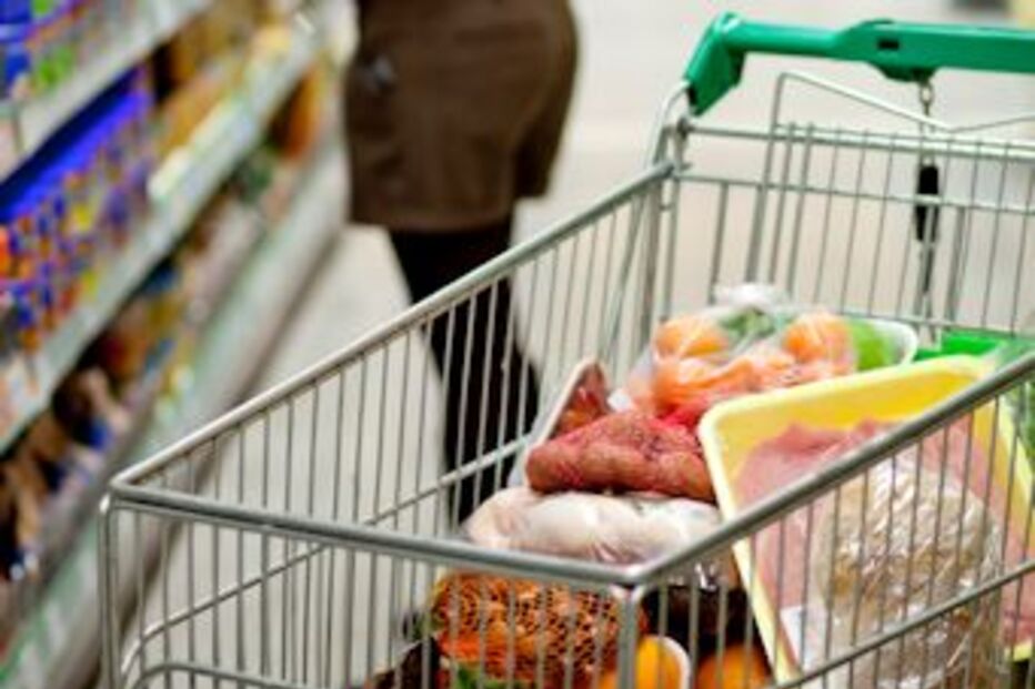 compras, supermercado, mais, barato, lojas, Portugal, Lidl, Pingo Doce, Jumbo, Deco, 