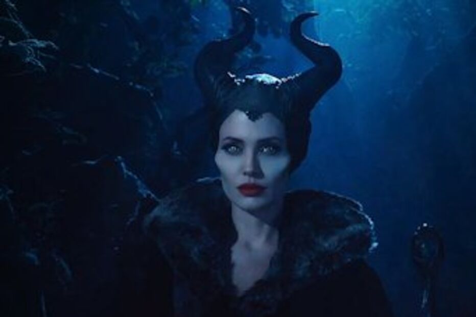 cinema, atrizes, Hollywood, bruxa, má, óscar, tendência, Julia Roberts, Charlize Theron, Meryl Streep, Angelina Jolie 