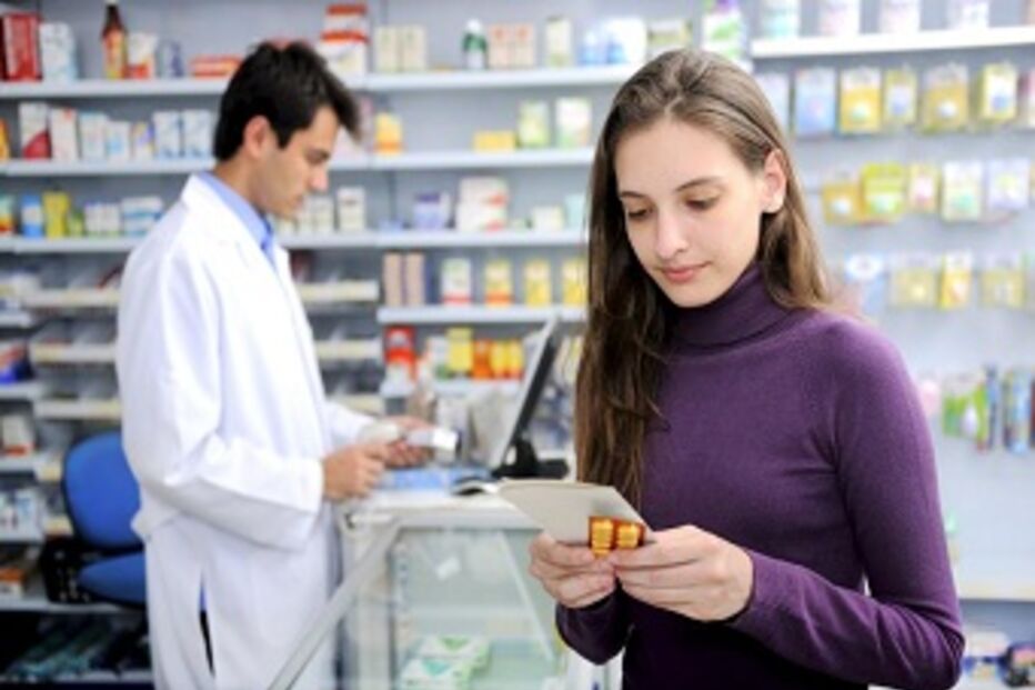 medicamentos, genéricos, preço, 2014, Ministério da Saúde, fármacos