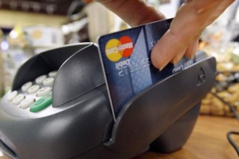 Natal, compras, multibanco, transações, SIBS, caixa automática