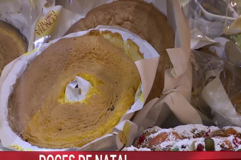 bolo, rei, pão, ló, procurados, mais