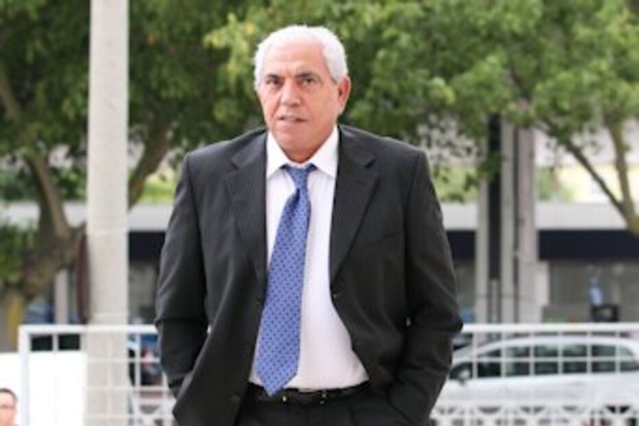 Aprígio Santos, Naval, dívida, BCP, Estado, Parvalorem