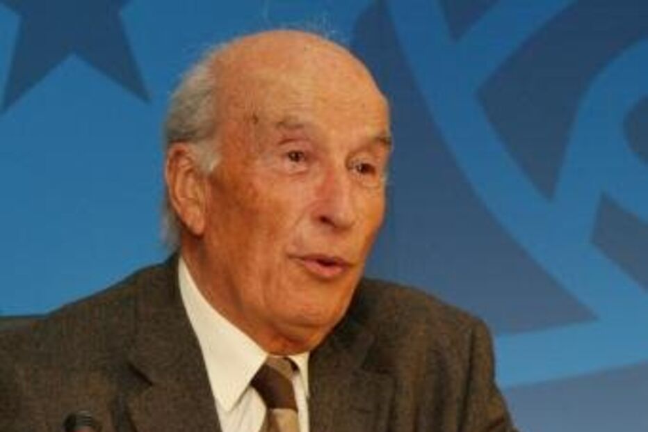 óbito, médico, Albino Aroso, planeamento, familiar, medicina