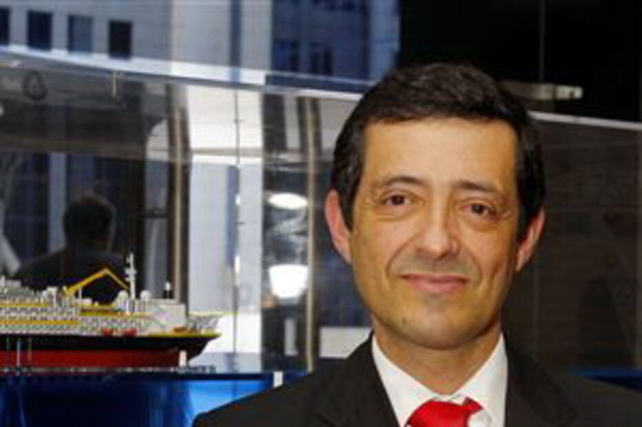 deputado, socialista, carlos, zorrinho, portugal, 2020, fazer, acontecer